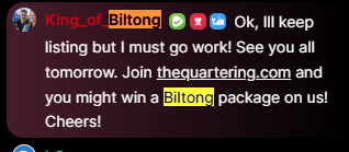 1727894411233.png