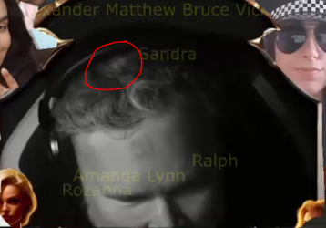Capture.PNG