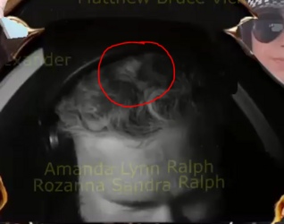 Capture1.PNG