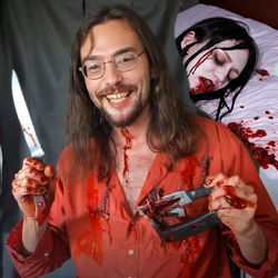 styx_domestic_abuse.png