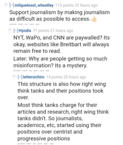 Screenshot_20241002-115415-011.png