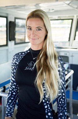 2. Ocean Ramsey.jpg 2. Ocean Ramsey.jpg