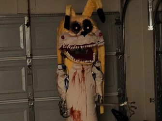sonichu forma diablo.png