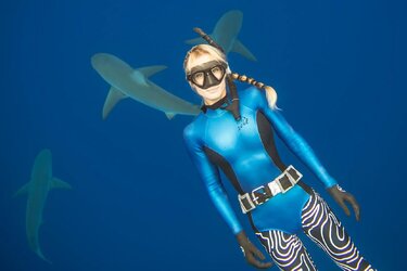 2. Ocean Ramsey Sharks.jpg 2. Ocean Ramsey Sharks.jpg
