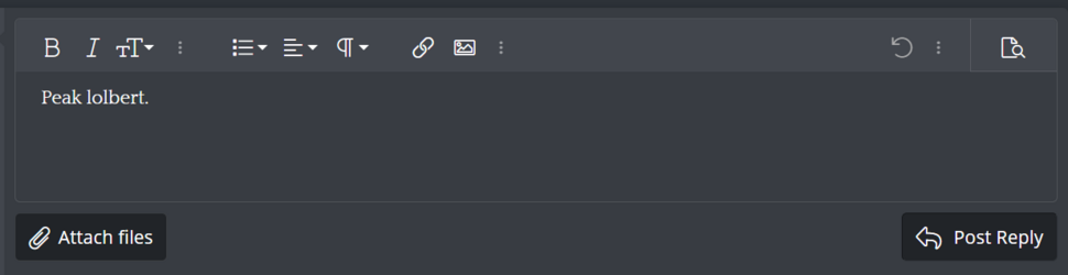 1727898348304.png