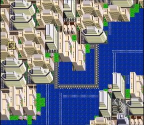 Screenshot_20241002_124852_YouTube.jpg