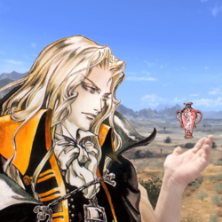 alucard gannon 2.png