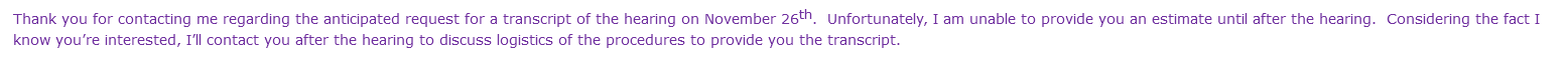 Screenshot 2024-10-02 225317.png