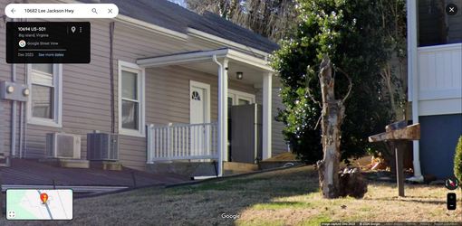 10694 US-501 - Google Maps - www.google.com.png