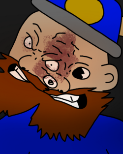 tomie dwarf.png