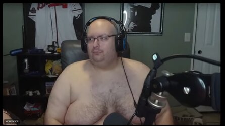wingcardolopez.jpg