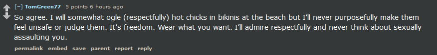 1727899558566.png