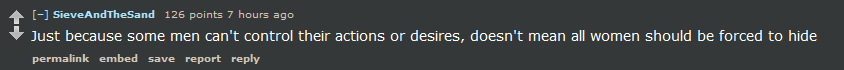 1727899585848.png