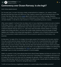 Ocean Ramsey reddit post.jpg Ocean Ramsey reddit post.jpg