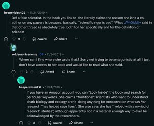 Ocean Ramsey reddit post comments.jpg Ocean Ramsey reddit post comments.jpg