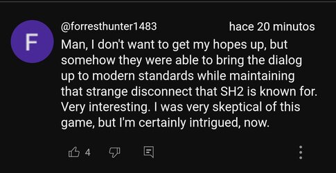 shill1.jpg
