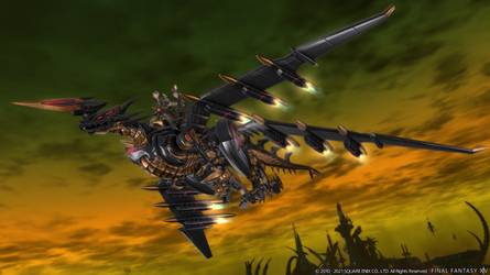 800px-Landerwaffe1.png