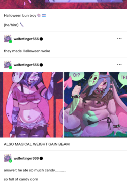 1727900741061.png