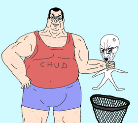 c0e.png