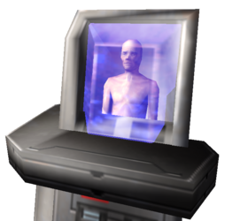 Lucius_DeBeers_1.png