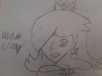 rosalinaDrawing.png