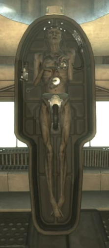 A.png