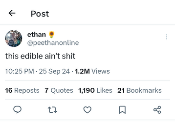 1727902655731.png