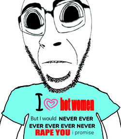 1727902973262.png