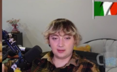 1727902988679.png