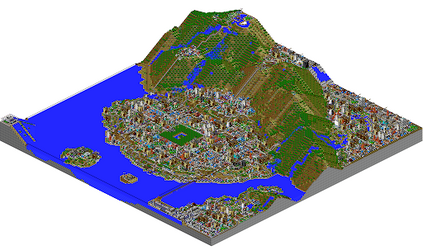 1727903174083.png