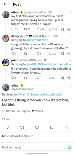 1727903427181.png