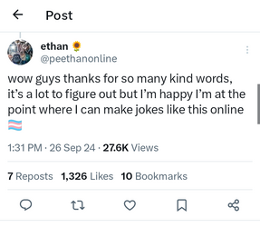 1727903444476.png