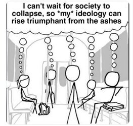 accelerationistdelusions.JPG