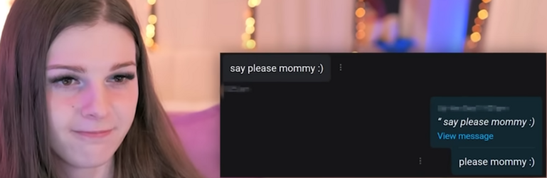 Finn-mommy.PNG