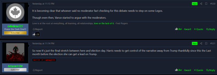 Screenshot 2024-10-02 011634.png
