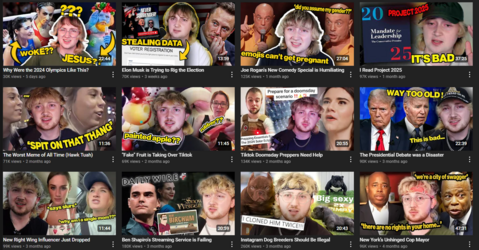 1727903859728.png