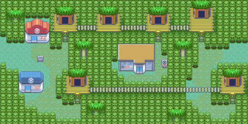 600px-Fortree_City_E-2446381761.png