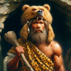 grug08.jpg