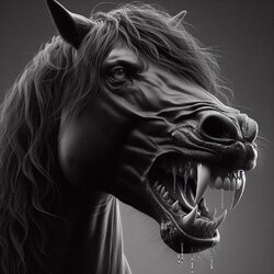 bucephalus-halloween.jpg