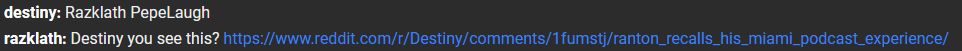 1727905499378.png
