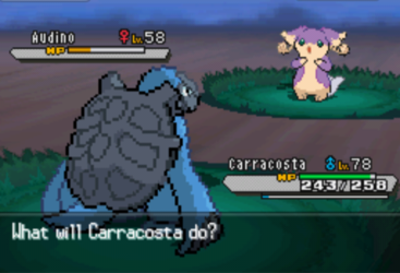 Screenshot_20241002-163837-629.png
