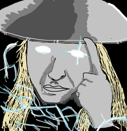 hghg.png