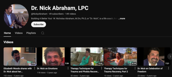 NickAbraham.png