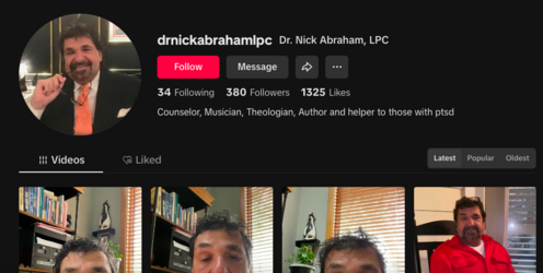 NickAbrahamTikTok.png