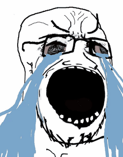 1727906864517.png