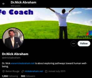 NickAbrahamXitter.png