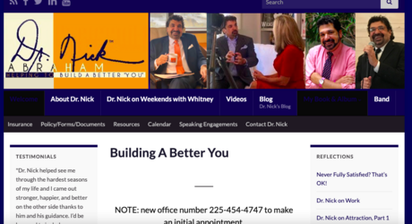 NickAbrahamWebsite.png