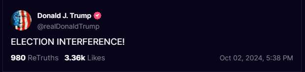 1727907578716.png