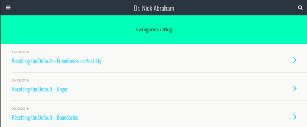 NickAbrahamBlog.png