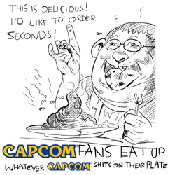 crapcom.png